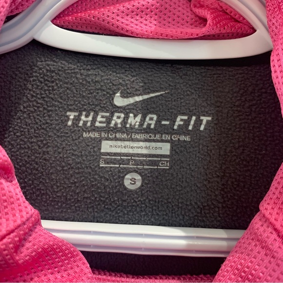 Nike Hoodie - Picture 4 of 4